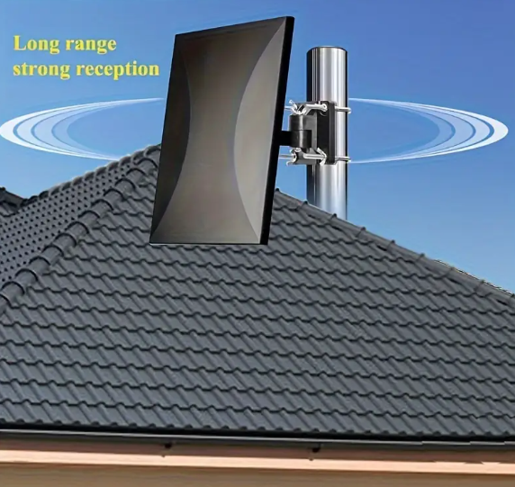 Aeróg laistigh vs Aeróg lasmuigh: cén ceann is fearr?