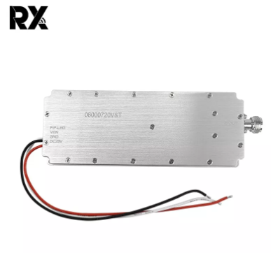 Cad iad príomhfheidhmeanna na n-imshruthaithe i scammers comhartha drone?