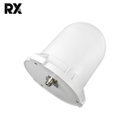 Cén cineál antenna is fearr?