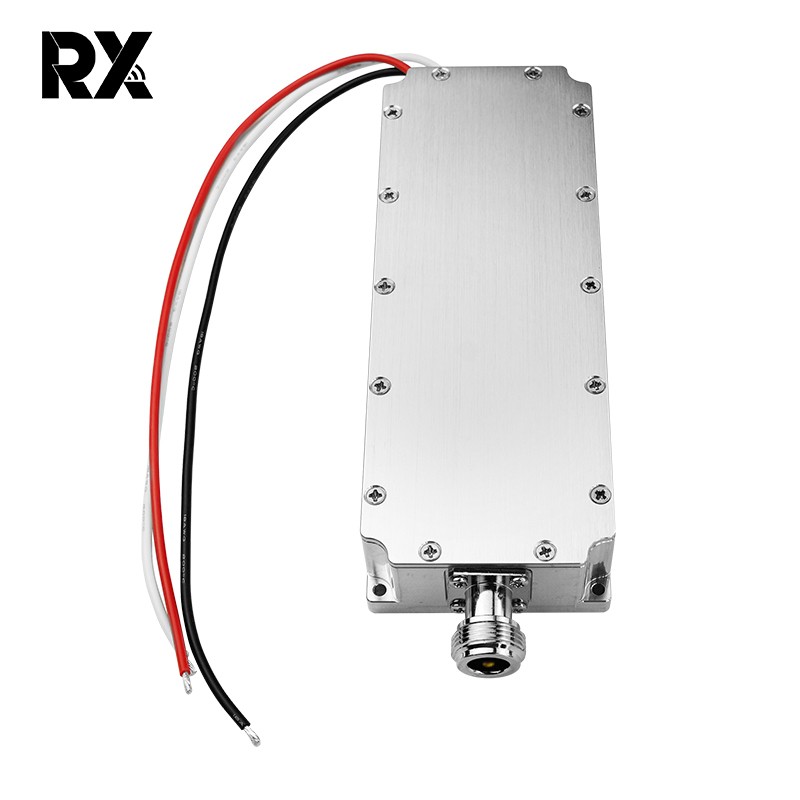 Modúl Jamming UAV Circulator 2.4GHz 50W