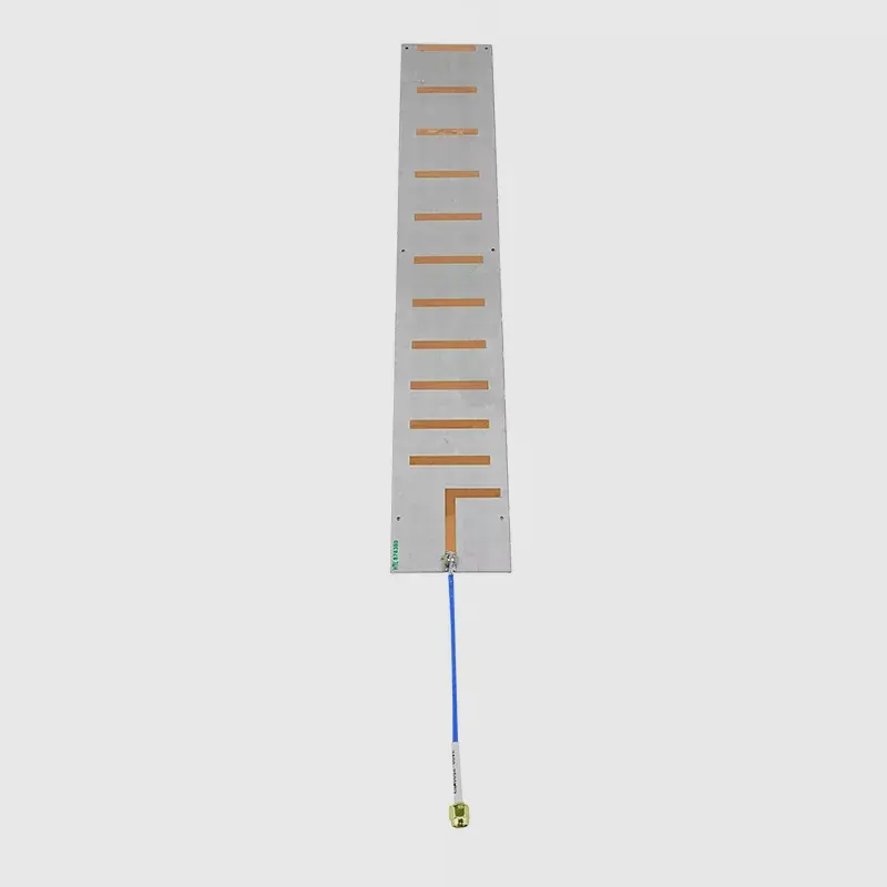 Comhartha PCB Drone Defense Jammer Antenna