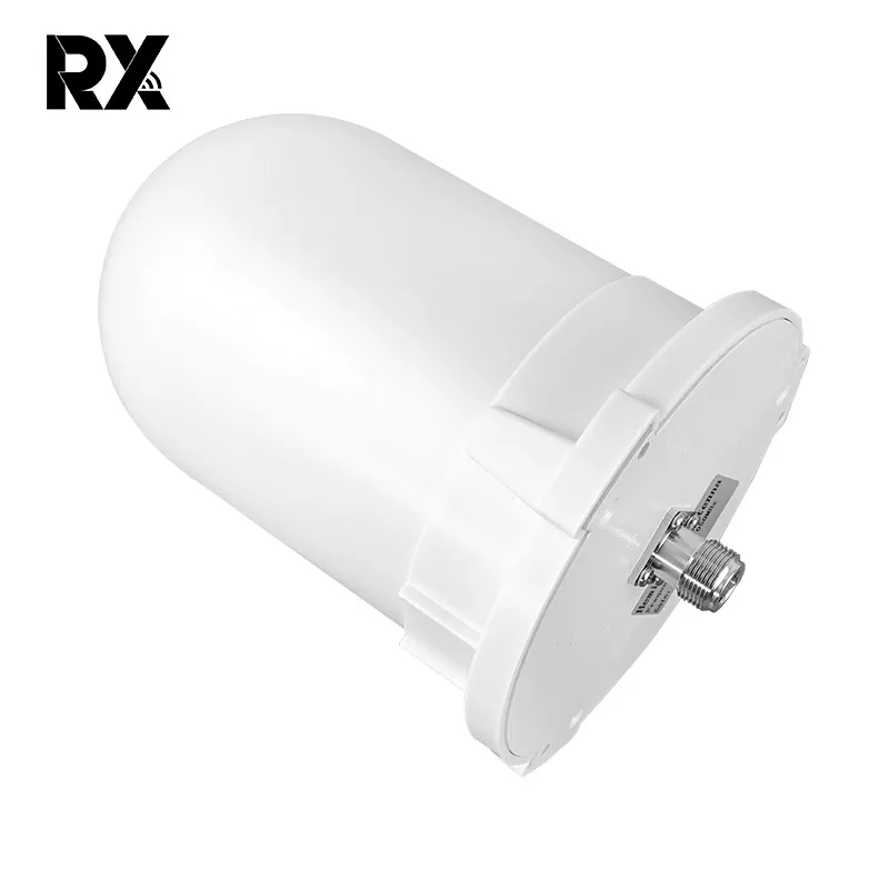 Gnóthachan Ard 700-1050MHz Omni Treo Antenna